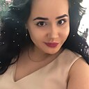 Знакомства: Стася, 28 лет, Лениногорск