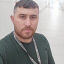 Знакомства: Алик, 40 лет, Варшава