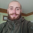 Знакомства: Сегрей, 31 год, Рыльск