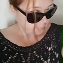 Знакомства: Ли, 53 года, Саратов