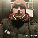 Знакомства: Саша, 43 года, Молодечно