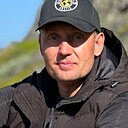 Знакомства: Андрей, 46 лет, Королёв