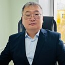 Знакомства: Саян, 43 года, Гусиноозерск