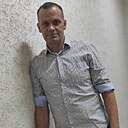 Знакомства: Иван, 41 год, Тула