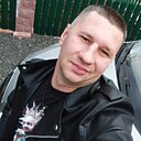 Знакомства: Денис, 34 года, Дубровно