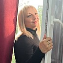 Знакомства: Татьяна, 45 лет, Ярославль