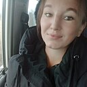 Знакомства: Маргарита, 29 лет, Уссурийск