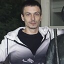 Знакомства: Дима, 33 года, Волковыск