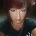 Знакомства: Танюша, 42 года, Старый Оскол