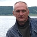 Знакомства: Евгений Петрович, 55 лет, Салават