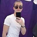 Знакомства: Виталик, 30 лет, Прохладный