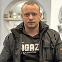 Знакомства: Славик, 33 года, Балаково