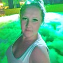 Знакомства: Женечка, 41 год, Тюмень