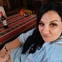 Знакомства: Яна, 35 лет, Томск