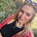 Знакомства: Екатерина, 37 лет, Сочи