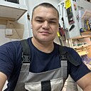 Знакомства: Дмитрий, 45 лет, Караганда
