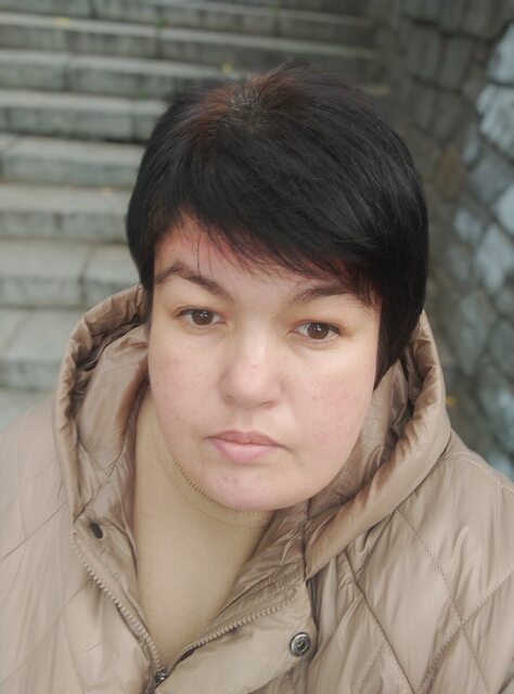 Фото - Tabor.ru