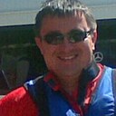 Знакомства: Руслан, 28 лет, Мозырь