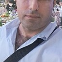 Знакомства: Алексей, 39 лет, Качканар