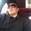 Знакомства: Николай, 35 лет, Рыбное