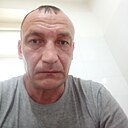 Знакомства: Александр, 44 года, Чернянка