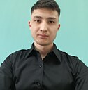 Знакомства: Нуржан, 24 года, Оренбург