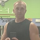 Знакомства: Сергей, 33 года, Пятигорск