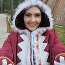 Знакомства: Евгения, 48 лет, Ноябрьск
