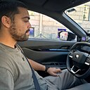 Знакомства: Pavel, 27 лет, Серпухов