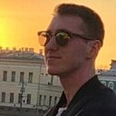 Знакомства: Александр, 25 лет, Великие Луки