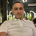 Знакомства: Альберт, 36 лет, Оренбург