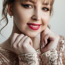Знакомства: Ксения, 29 лет, Нытва