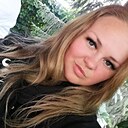 Знакомства: Александра, 36 лет, Оренбург