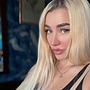 Знакомства: Анжела, 40 лет, Алматы