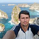 Знакомства: Владимир, 48 лет, Нерюнгри
