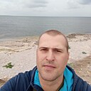 Знакомства: Роман, 35 лет, Севастополь