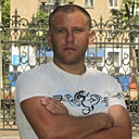 Знакомства: Владимир, 33 года, Горловка