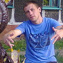 Знакомства: Владимир, 33 года, Горловка