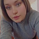 Знакомства: Dasha, 23 года, Чапаевск