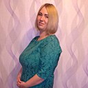 Знакомства: Анастасия, 35 лет, Железногорск