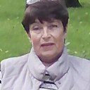 Знакомства: Надежда, 70 лет, Краснодар