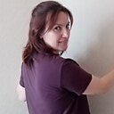 Знакомства: Ольга, 39 лет, Пермь