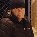 Знакомства: Вася, 42 года, Климово