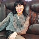 Знакомства: Сабина, 35 лет, Жодино