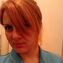 Знакомства: Ирина Делия, 43 года, Полтава