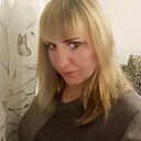 Знакомства: Наталья, 36 лет, Волгореченск