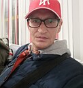 Знакомства: Олег, 51 год, Северодвинск
