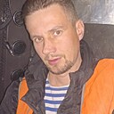 Знакомства: Костя, 42 года, Нижнеудинск