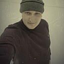 Знакомства: Дмитрий, 32 года, Белово