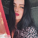 Знакомства: Анастасия, 23 года, Докучаевск